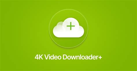 4download4|4kdownload.com.